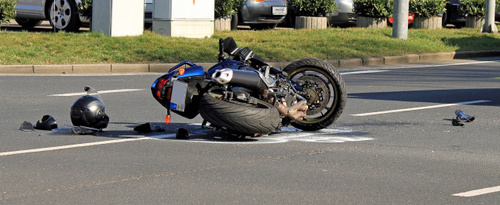 motorcycle wreck.jpg