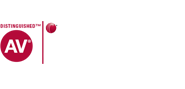 AV Peer Review Rated For ethical standard and logical ability