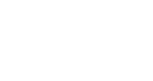 Super Lawyers Rising star