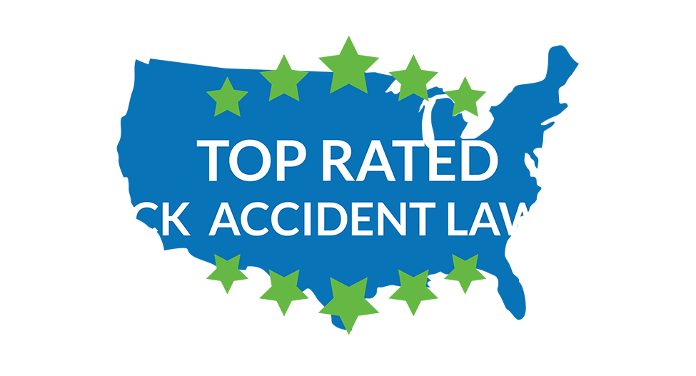 Top Rated Truck Accident Lawyers