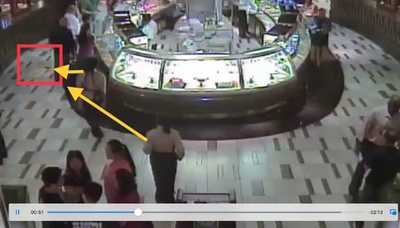 CasinoFloor.jpg