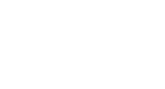 Super Lawyers