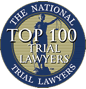 The National Top 100 Trial Lawyers