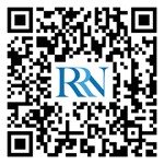 QR-Code-Gus-Lazares