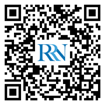 QRCode-Barb-Strady
