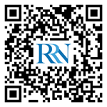 QRCode-Neal-Schuett