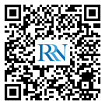 QRCode-Samantha-Rittgers