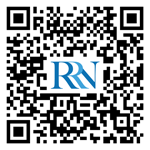 QRCode-Steve-Kilburn